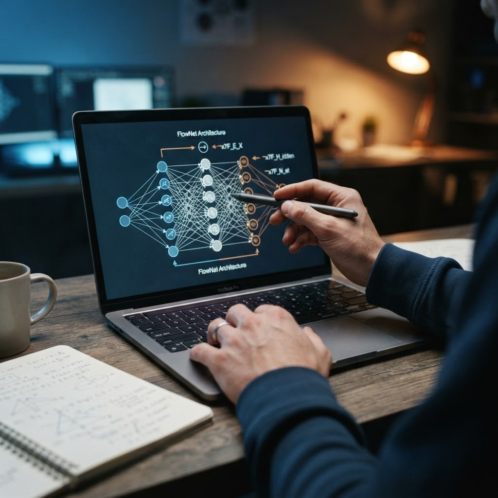 AI Agents: Agent memory is a product surface