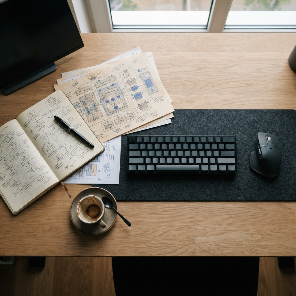 Tools & Comparisons: A field guide to evaluating agent tools